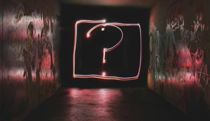 诸暨市产品视频拍摄哪家好？