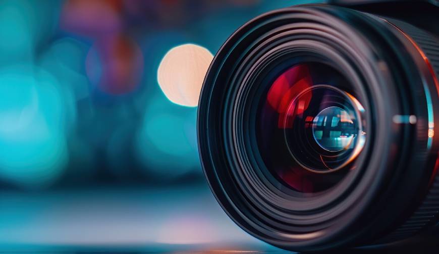 与诸暨市产品视频拍摄同行：畅享高效、舒适的每一天