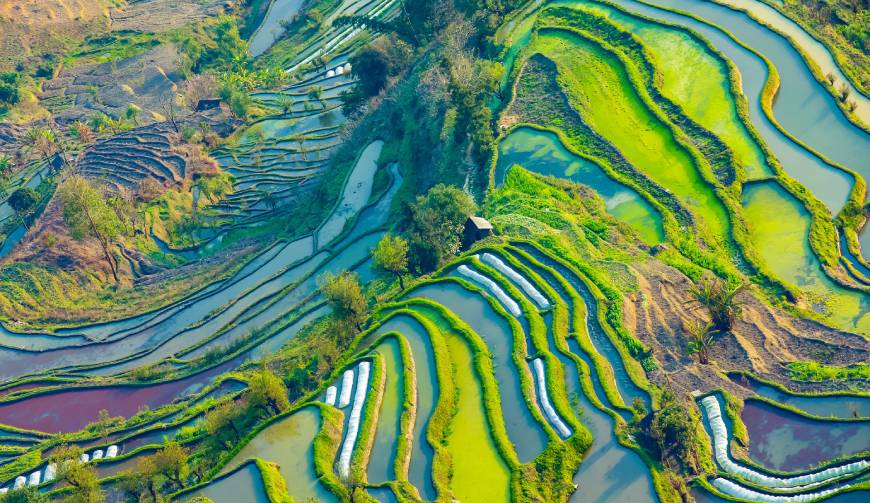 宝妈必备神器：诸暨市产品视频拍摄轻松育儿好帮手