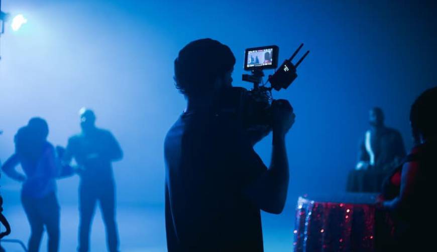 神秘新品来袭！诸暨市产品视频拍摄究竟有何神奇之处？