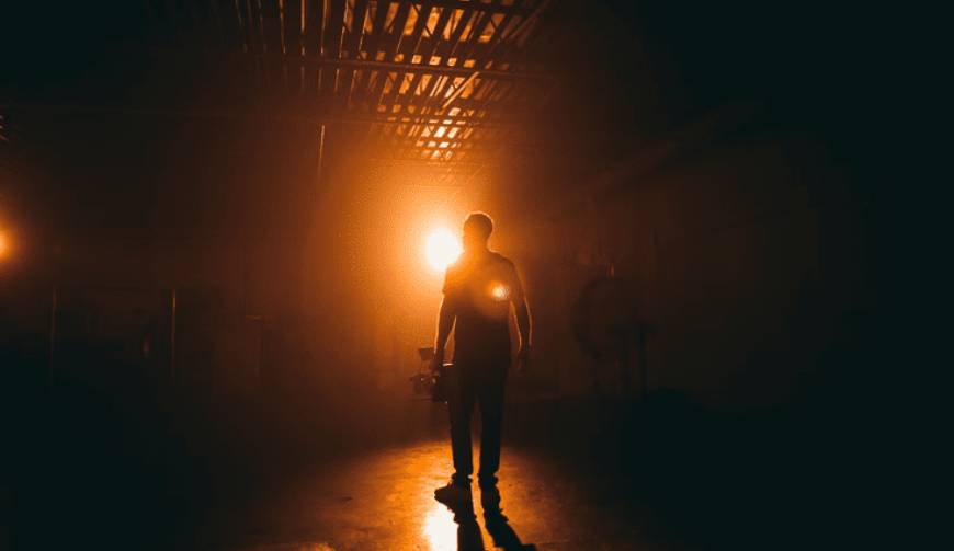 未曾见过的诸暨市产品视频拍摄：一场颠覆认知的视觉盛宴