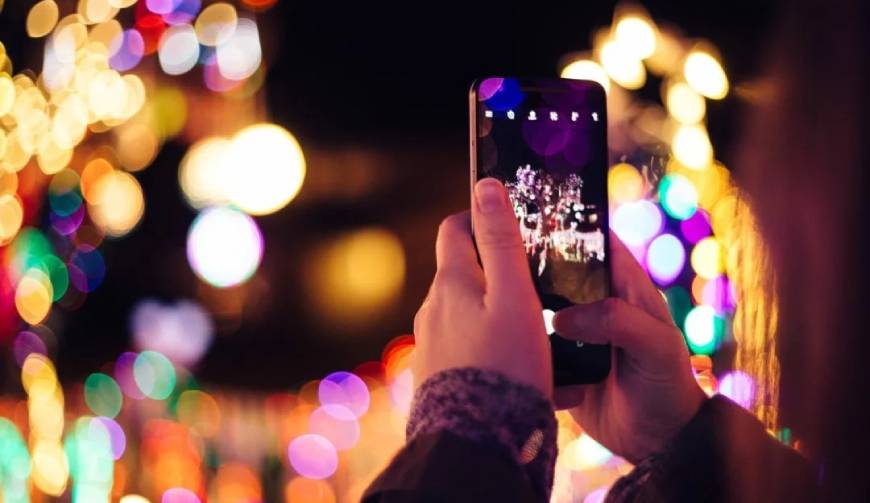 打破常规！诸暨市产品视频拍摄将如何重塑行业格局？