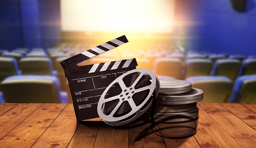 诸暨市极致互动，持续学习，紧跟时代步伐的产品宣传视频创作者