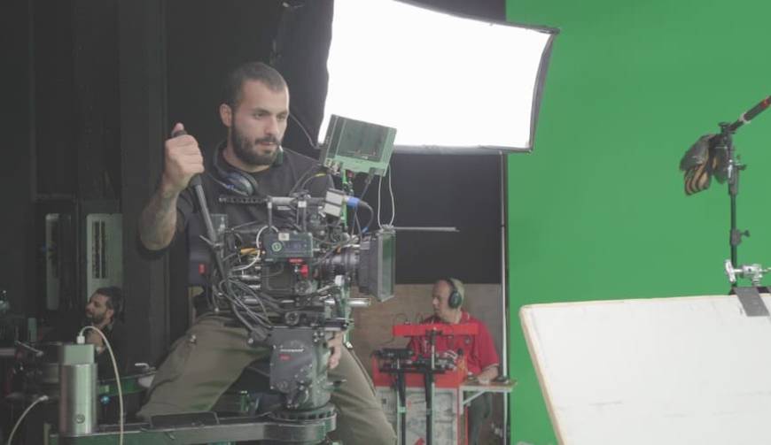 场景化叙事，诸暨市电商产品视频拍摄制作的破局之道