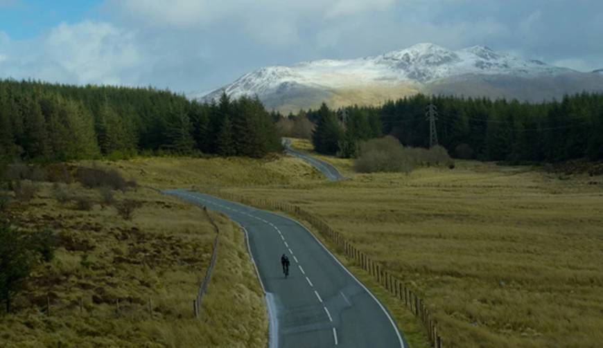 诸暨市产品宣传视频拍摄公司全攻略，为品牌打造专属传播利器