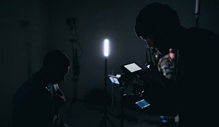 深耕诸暨市产品视频拍摄，解锁产品出圈的流量密码