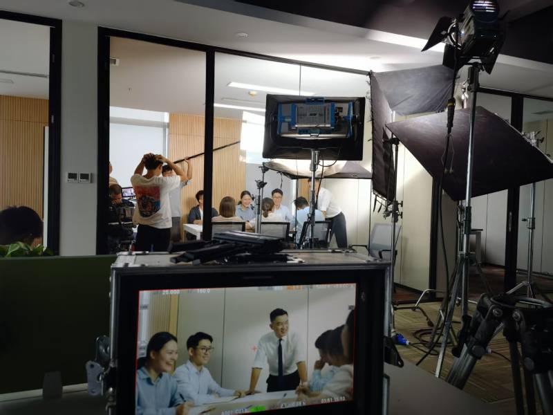 诸暨市电商产品视频拍摄制作进阶指南，赋能产品电商突围