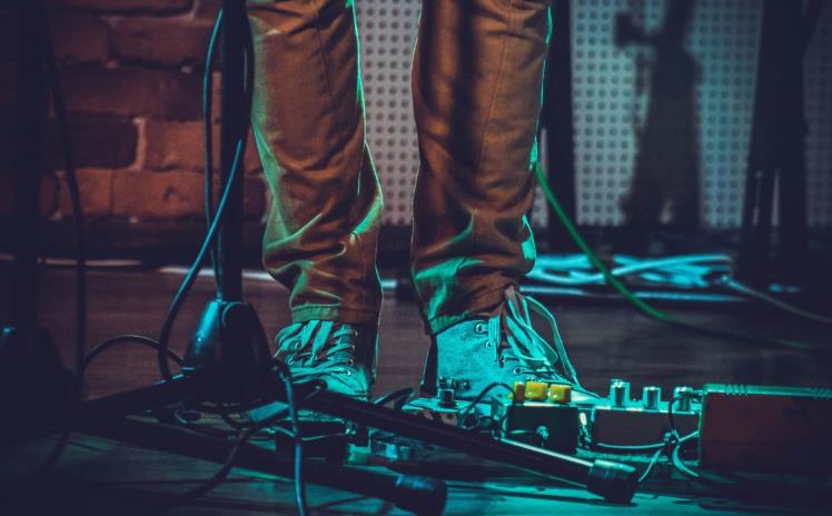 全链路深耕，解锁诸暨市电商产品视频的爆款密码