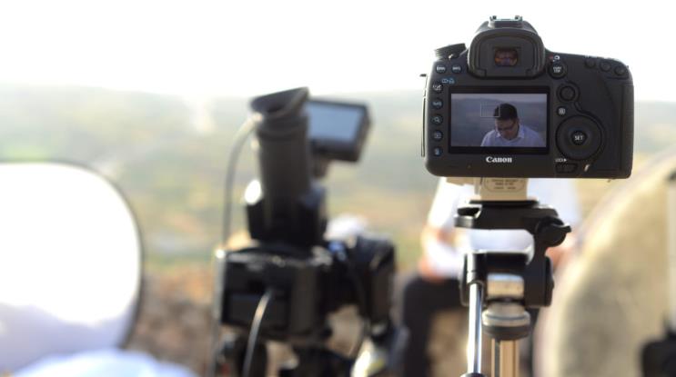 深耕诸暨市电商产品视频拍摄制作，解锁产品电商突围的关键密钥