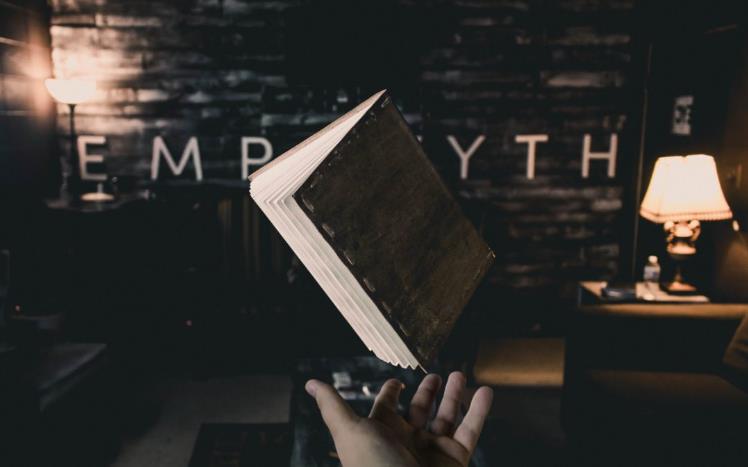 解锁诸暨市产品视频拍摄精髓，让产品故事直击人心