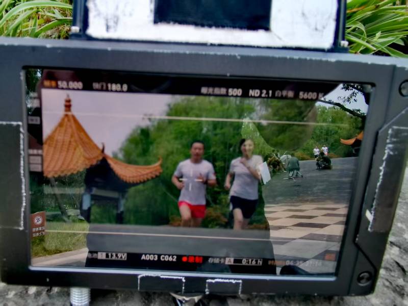 聚焦诸暨市产品视频拍摄，用镜头为产品打造专属视觉名片