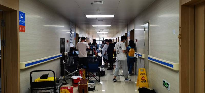 解锁诸暨市产品视频拍摄新玩法，引领营销新潮流