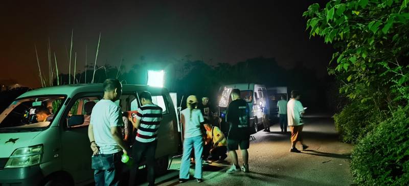 以镜头为笔，绘就诸暨市产品视频的进阶之路