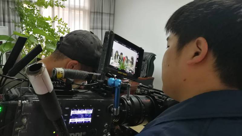 聚焦诸暨市电商产品视频拍摄制作，以专业能力赋能产品电商增长