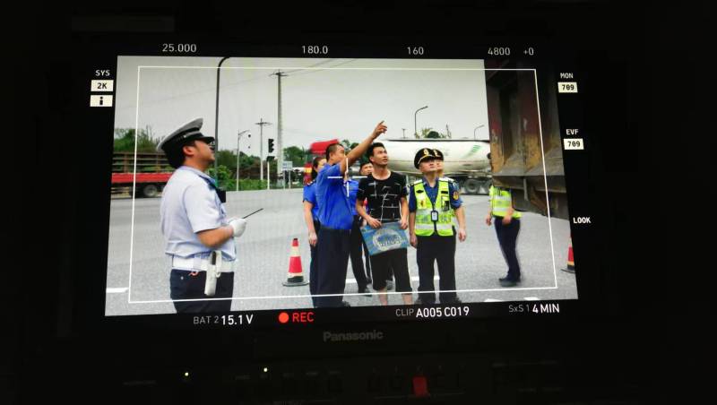 匠心筑品，诸暨市产品宣传视频拍摄公司的突围之道