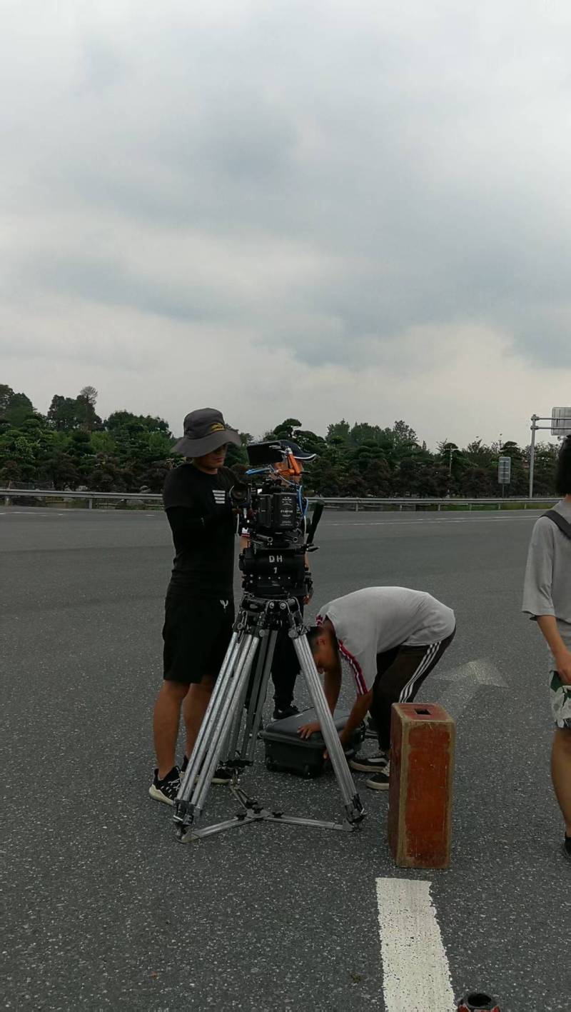 聚焦诸暨市产品视频拍摄，以专业视角雕琢产品高光影像