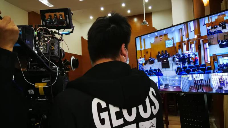 诸暨市电商产品视频拍摄制作：精准触达，驱动转化飙升