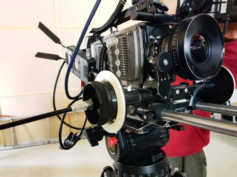 诸暨市产品宣传视频制作方案：公益内核赋能商业，提升品牌社会价值感知