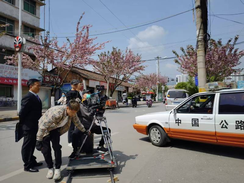 诸暨市产品宣传视频拍摄公司：专业赋能，点亮品牌之光