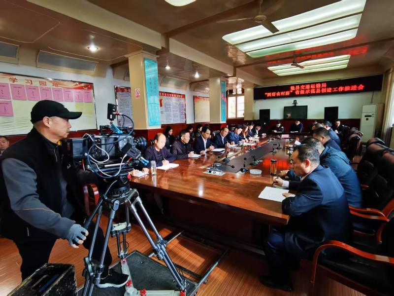 零经验也能拍大片？诸暨市产品视频拍摄公司全程代运营托管服务