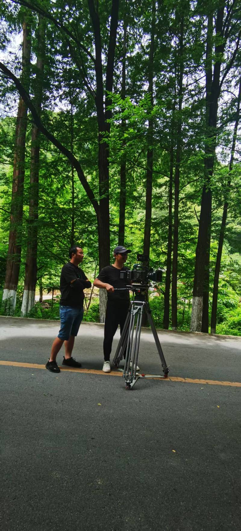 解锁诸暨市电商产品视频拍摄制作新路径，助力产品销量狂飙