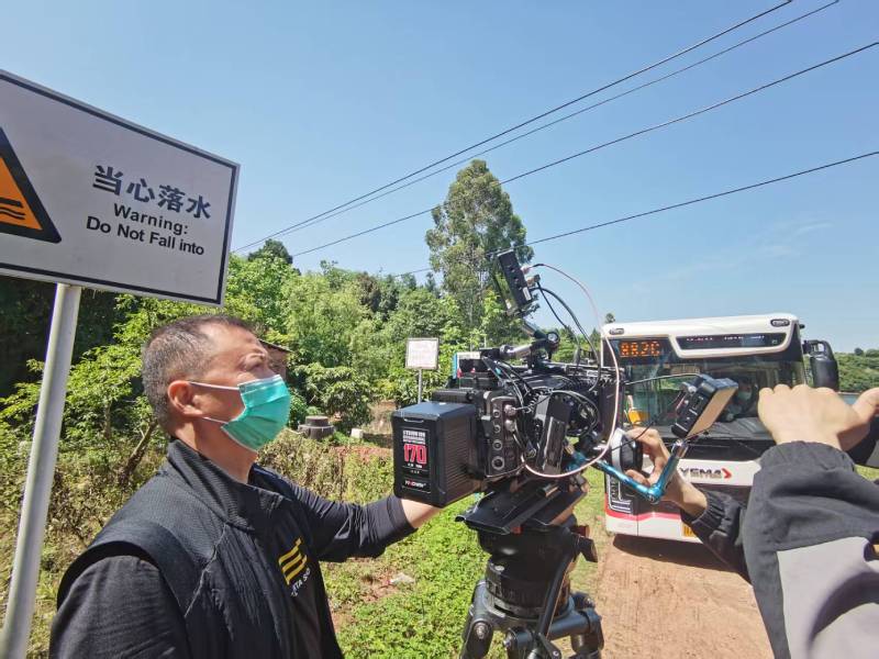 选对公司才出彩！深度剖析诸暨市产品视频拍摄公司的核心竞争力